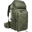 Tasmanian Tiger Modular Trooper Pack OD Green - TT7263331 