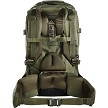 TT7263331 Tasmanian Tiger Modular Trooper Pack OD Green 