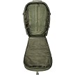 TT7263331 Tasmanian Tiger Modular Trooper Pack OD Green 