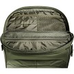 TT7263331 Tasmanian Tiger Modular Trooper Pack OD Green 