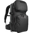 Tasmanian Tiger Modular Combat Pack Black - TT7265040 