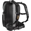 TT7265040 Tasmanian Tiger Modular Combat Pack Black 