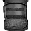 TT7265040 Tasmanian Tiger Modular Combat Pack Black 