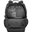 TT7265040 Tasmanian Tiger Modular Combat Pack Black 