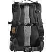 TT7265040 Tasmanian Tiger Modular Combat Pack Black 