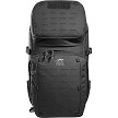 TT7265040 Tasmanian Tiger Modular Combat Pack Black 