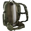 TT7265331 Tasmanian Tiger Modular Combat Pack OD Green 