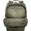 TT7265331 Tasmanian Tiger Modular Combat Pack OD Green 