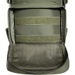 TT7265331 Tasmanian Tiger Modular Combat Pack OD Green 