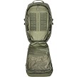 TT7265331 Tasmanian Tiger Modular Combat Pack OD Green 
