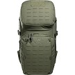 TT7265331 Tasmanian Tiger Modular Combat Pack OD Green 