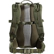 TT7265331 Tasmanian Tiger Modular Combat Pack OD Green 