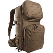Tasmanian Tiger Modular Combat Pack Coyote - TT7265346 