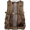 TT7265346 Tasmanian Tiger Modular Combat Pack Coyote 