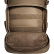 TT7265346 Tasmanian Tiger Modular Combat Pack Coyote 