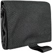 Tasmanian Tiger Dump Pouch Mkii - TT7280040 