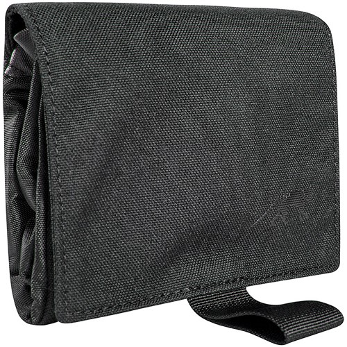 Tasmanian Tiger Dump Pouch Mkii - TT7280040 