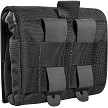 TT7280040 Tasmanian Tiger Dump Pouch Mkii 