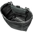 TT7280040 Tasmanian Tiger Dump Pouch Mkii 