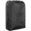 TT7280040 Tasmanian Tiger Dump Pouch Mkii 