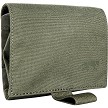 Tasmanian Tiger Dump Pouch Mkii - TT7280331 