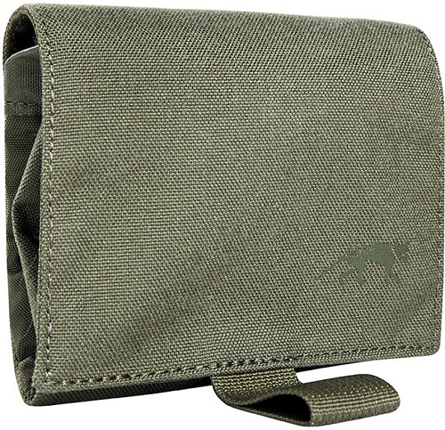 Tasmanian Tiger Dump Pouch Mkii - TT7280331 