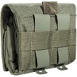TT7280331 Tasmanian Tiger Dump Pouch Mkii 