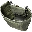 TT7280331 Tasmanian Tiger Dump Pouch Mkii 