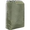 TT7280331 Tasmanian Tiger Dump Pouch Mkii 