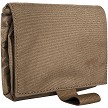 Tasmanian Tiger Dump Pouch Mkii - TT7280346 