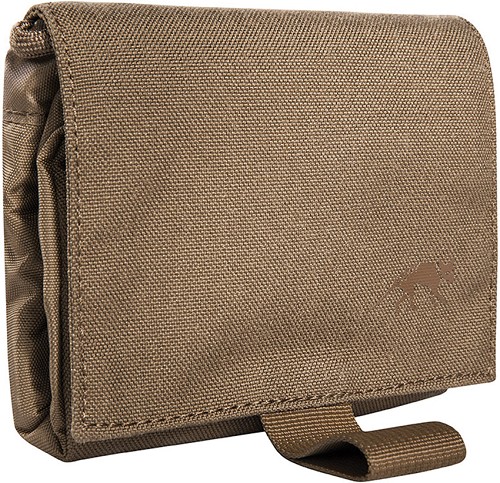 Tasmanian Tiger Dump Pouch Mkii - TT7280346 