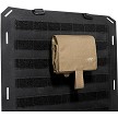 TT7280346 Tasmanian Tiger Dump Pouch Mkii 