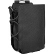 Tasmanian Tiger Multipurpose Side Pouch - TT7328040 