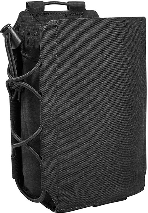 Tasmanian Tiger Multipurpose Side Pouch - TT7328040 
