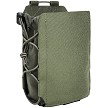 Tasmanian Tiger Multipurpose Side Pouch - TT7328331 