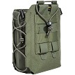 TT7328331 Tasmanian Tiger Multipurpose Side Pouch 