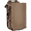 Tasmanian Tiger Multipurpose Side Pouch - TT7328346 