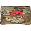 Tasmanian Tiger IFAK Pouch Multicam - TT7367394 