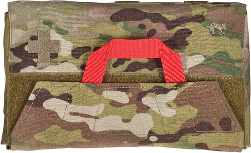 Tasmanian Tiger IFAK Pouch Multicam - TT7367394 