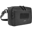 Tasmanian Tiger Tac Pouch 8.1 Hip - TT7515040 
