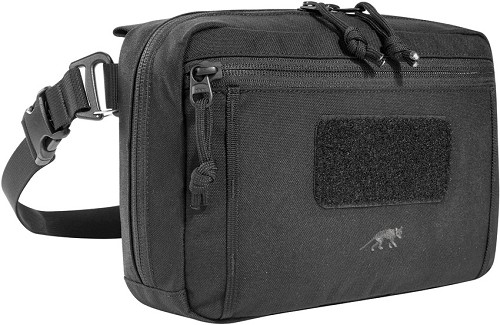 Tasmanian Tiger Tac Pouch 8.1 Hip - TT7515040 