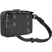TT7515040 Tasmanian Tiger Tac Pouch 8.1 Hip 