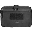 TT7515040 Tasmanian Tiger Tac Pouch 8.1 Hip 
