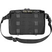 TT7515040 Tasmanian Tiger Tac Pouch 8.1 Hip 