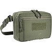 Tasmanian Tiger Tac Pouch 8.1 Hip - TT7515331 