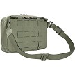TT7515331 Tasmanian Tiger Tac Pouch 8.1 Hip 