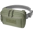 TT7515331 Tasmanian Tiger Tac Pouch 8.1 Hip 