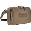 Tasmanian Tiger Tac Pouch 8.1 Hip - TT7515346 