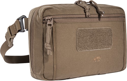 Tasmanian Tiger Tac Pouch 8.1 Hip - TT7515346 