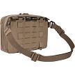 TT7515346 Tasmanian Tiger Tac Pouch 8.1 Hip 